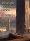 [Magazine of Literary, Adventure, Fantasy 154] • Beneath Ceaseless Skies #154